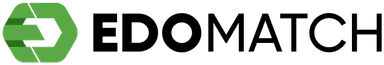 EDOMATCH