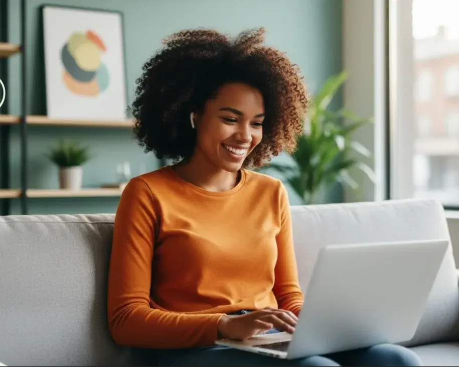 Payrolling & Payment Integration