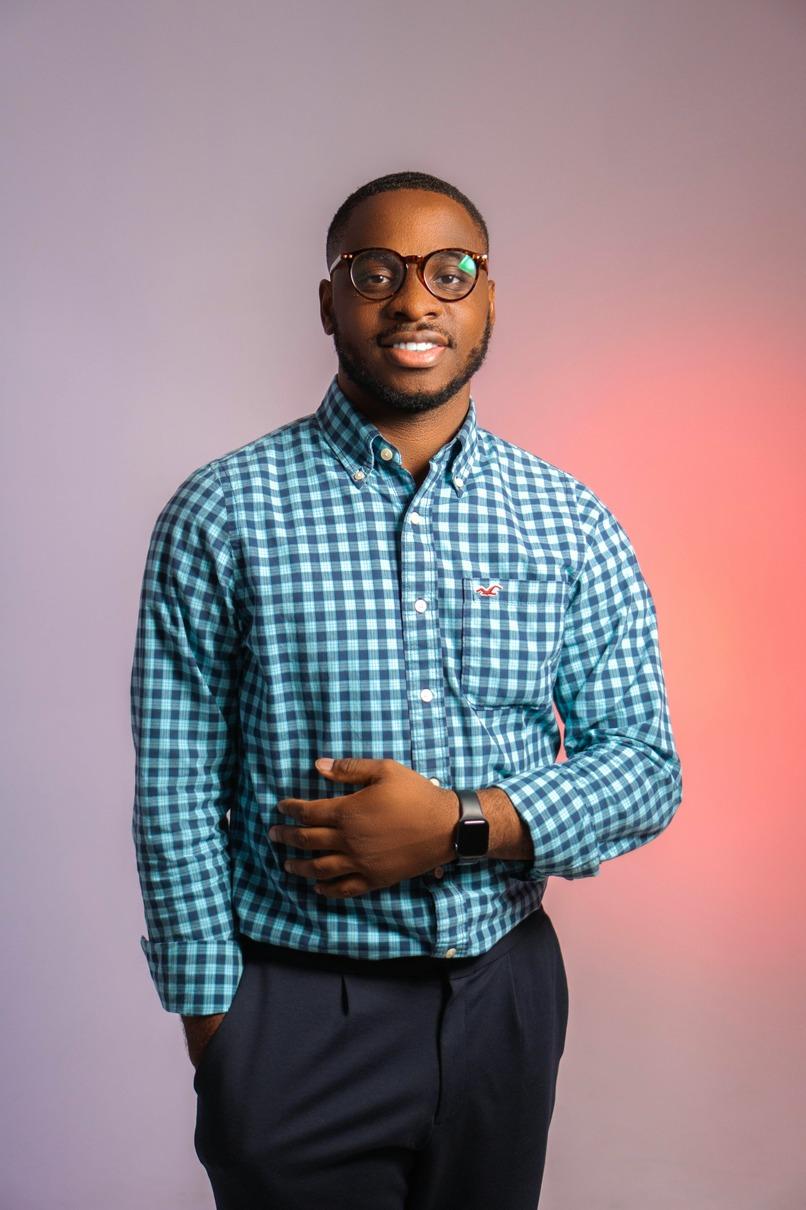 "Obviously, I recommend EDOMATCH. It's an essential part of your recruitment process. It allows you to potentially reach people you wouldn't have been able to reach otherwise."