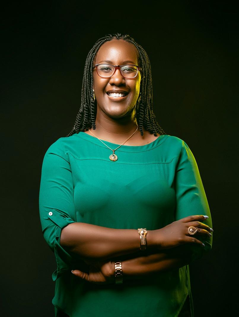 "We have already recruited for a Night Watchman position with EdoMatch and are looking to continue working with them for future recruitment opportunities"