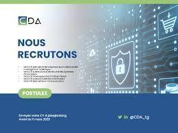 Cyber Defense Africa