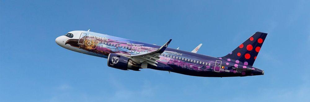 Airline